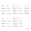 ATBS021   Nike Polo Tshirt 2