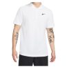 ATBS021   Nike Polo Tshirt 3