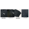 ATJK035   PUMA Active Jacket 1