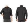 ATJK035   PUMA Active Jacket