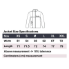 ATJK035   PUMA Active Jacket 2