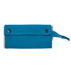 BGTS101   Foldable 5oz Cotton Bag 4
