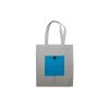 BGTS102   Foldable 10oz Cotton Bag 2