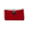 BGTS102   Foldable 10oz Cotton Bag 3