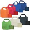 BGTS103   Large Foldable tote bag