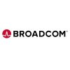 Broadcom Inc