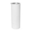 DWFT109   580ml Stainless Steel Tumbler 1
