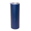DWFT109   580ml Stainless Steel Tumbler 2