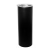 DWFT109   580ml Stainless Steel Tumbler 3