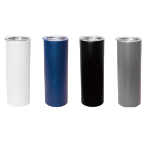 DWFT109   580ml Stainless Steel Tumbler