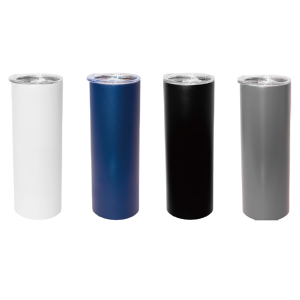 DWFT109 580ml Stainless Steel Tumbler