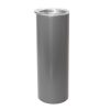 DWFT109   580ml Stainless Steel Tumbler 4