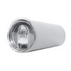 DWFT109   580ml Stainless Steel Tumbler 5