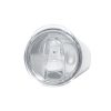DWFT109   580ml Stainless Steel Tumbler 6