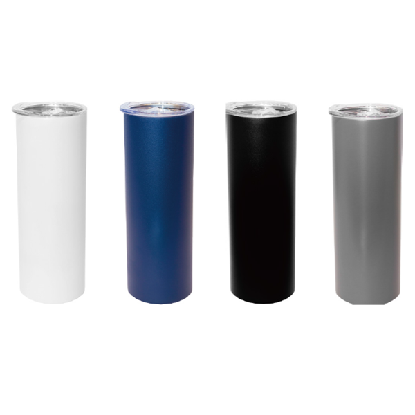 DWFT109   580ml Stainless Steel Tumbler