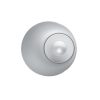 DWFT109   580ml Stainless Steel Tumbler 7
