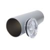DWFT109   580ml Stainless Steel Tumbler 8