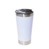 DWFT110   500ml Stainless Steel Tumbler 1