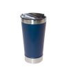 DWFT110   500ml Stainless Steel Tumbler 2