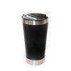 DWFT110   500ml Stainless Steel Tumbler 3