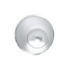 DWFT110   500ml Stainless Steel Tumbler 5