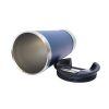 DWFT110   500ml Stainless Steel Tumbler 6