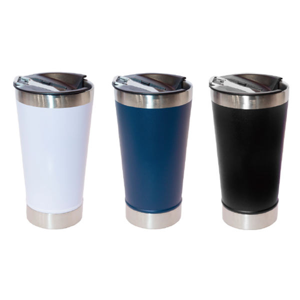 DWFT110   500ml Stainless Steel Tumbler