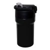 DWFT112   500ml Stainless Steel Tumbler with straw 1