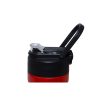DWFT112   500ml Stainless Steel Tumbler with straw 4