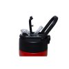 DWFT112   500ml Stainless Steel Tumbler with straw 5