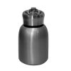 DWFT113   300ml Stainless Steel Tumbler 1
