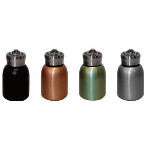 DWFT113   300ml Stainless Steel Tumbler