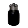 DWFT113   300ml Stainless Steel Tumbler 2