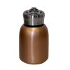 DWFT113   300ml Stainless Steel Tumbler 3