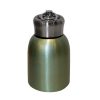 DWFT113   300ml Stainless Steel Tumbler 4
