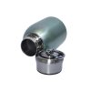 DWFT113   300ml Stainless Steel Tumbler 5