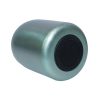 DWFT113   300ml Stainless Steel Tumbler 6