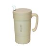 DWFT114   500ml Stainless Steel Tumbler With Stirer 2