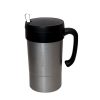 DWFT114   500ml Stainless Steel Tumbler With Stirer 3