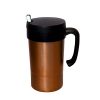 DWFT114   500ml Stainless Steel Tumbler With Stirer 4
