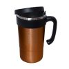 DWFT114   500ml Stainless Steel Tumbler With Stirer 5
