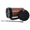DWFT114   500ml Stainless Steel Tumbler With Stirer 6