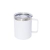 DWMU116   360ml Stainless Steel Mug 1