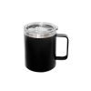 DWMU116   360ml Stainless Steel Mug 2