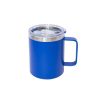 DWMU116   360ml Stainless Steel Mug 4