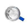 DWMU116   360ml Stainless Steel Mug 5