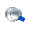 DWMU116   360ml Stainless Steel Mug 6