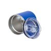 DWMU116   360ml Stainless Steel Mug 7