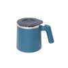 DWMU117   420ml Stainless Steel Mug 2