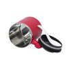 DWMU117   420ml Stainless Steel Mug 3